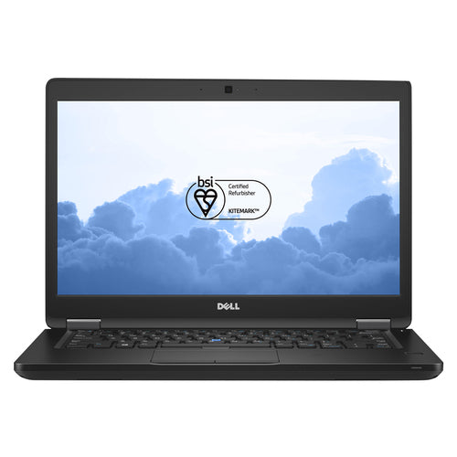 A2C Dell Latitude 5490 A2C Dell Latitude 5490